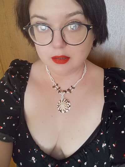  ,   ˸, 34 ,   ,   