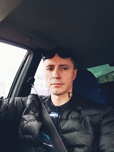  -,   , 38 ,   ,   , c , 