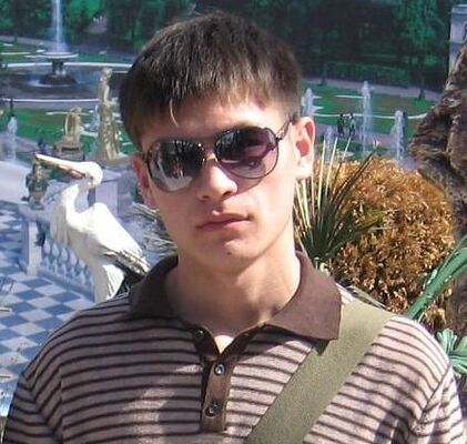  ,   Aslan, 33 ,   ,   , c 
