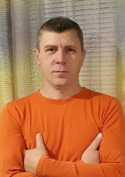  ,   , 49 ,   