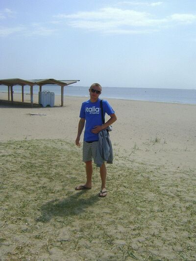  ,   CoolMan, 35 ,   , 