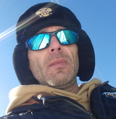   ,   Dmitrii, 46 ,   ,   , c , 