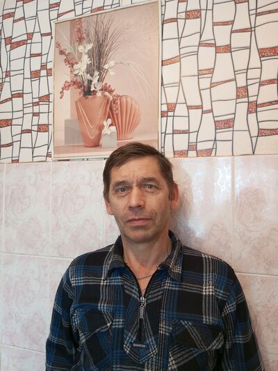  ,   , 62 ,   ,   