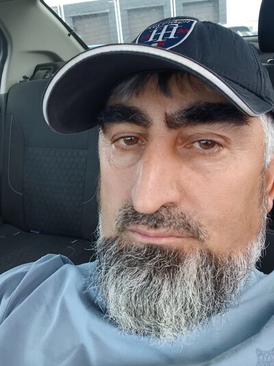 ,   , 54 ,   ,   , 