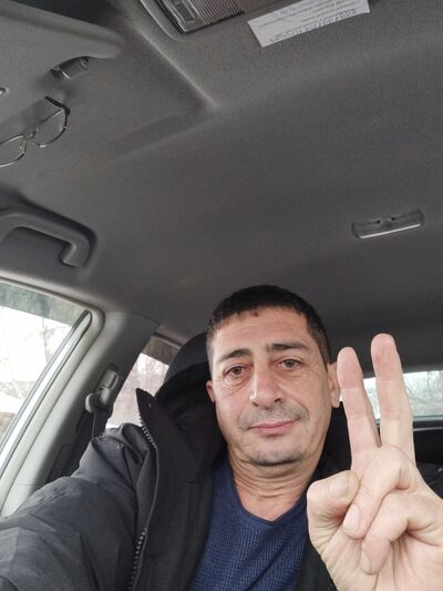  ,   , 45 ,   ,   , c , 