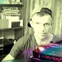  ,   , 45 ,   