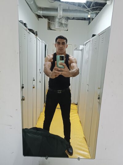  -,   , 37 ,     , c 