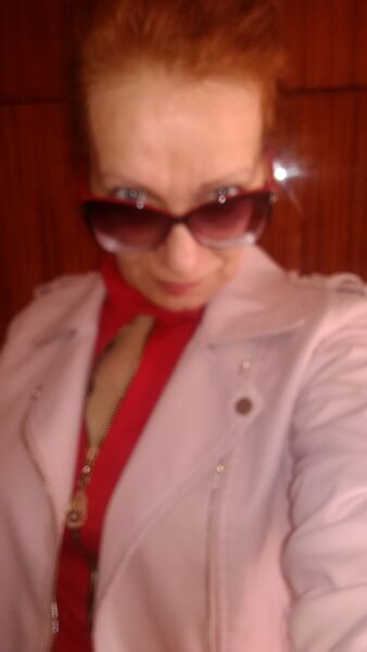  ,   , 53 ,   