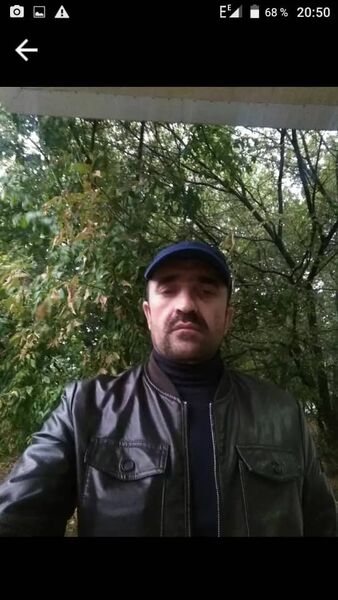  ,   , 48 ,   ,   