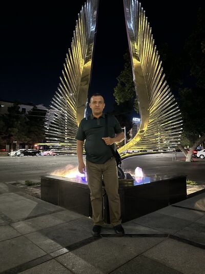  ,   Rustam, 43 ,   ,   , c 