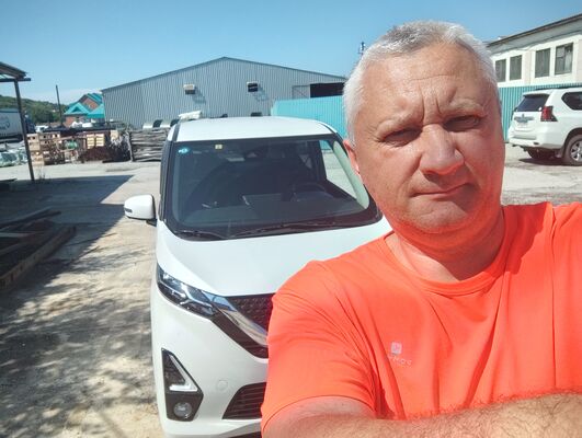  ,   , 56 ,   ,   