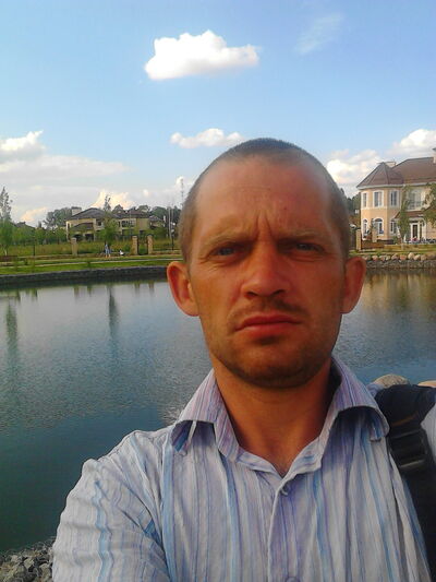  ,   , 43 ,   