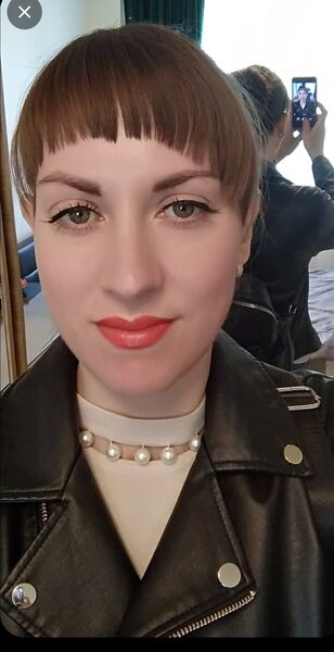  Bielany Wroclawskie,   Tatiana, 37 ,   ,   