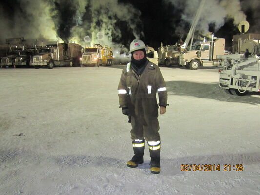  Calgary,   Slava, 61 ,   ,   , c 