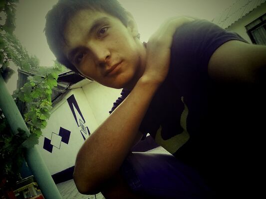  ,   Rustam, 29 ,   ,   , c 