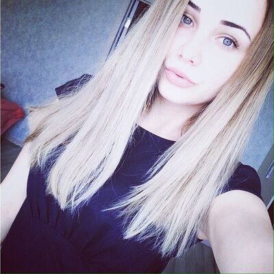  ,   , 24 ,   ,   , 