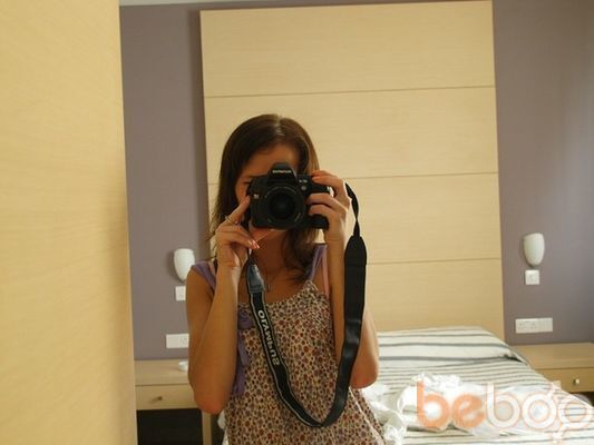 ���������� ������, ���� ������� �����, 38 ���, ������������ ��� ����� � ���������, c�������� ���������