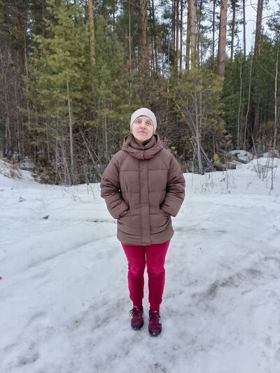  ,   , 44 ,   c , 