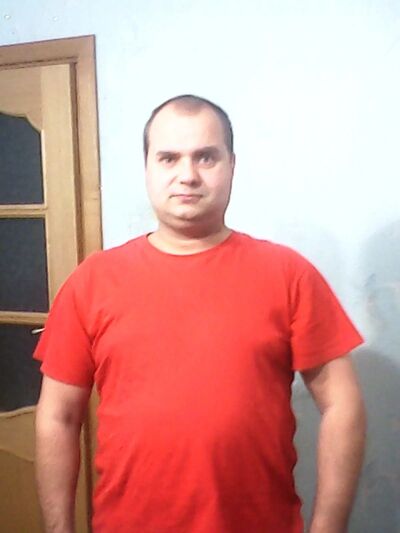  ,   , 46 ,     