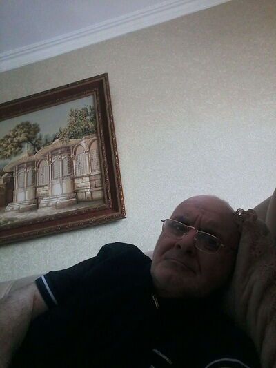  ,   , 60 ,   ,   