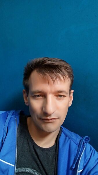  ,   Yury, 49 ,   ,   , c , 