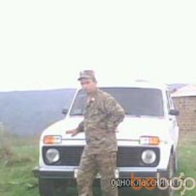  ,   Artur Kar, 50 ,   ,   , c , 