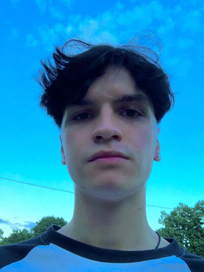  ,   Nick, 26 ,   ,   