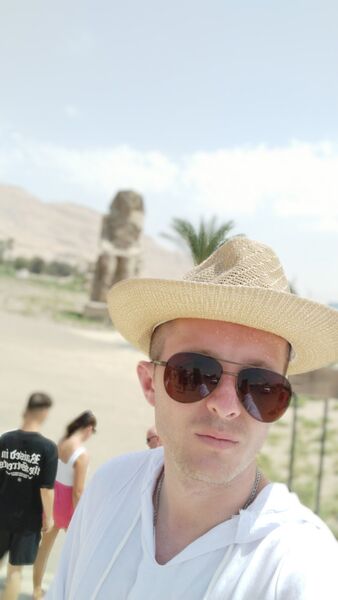  ,   Alexey, 30 ,   ,   , c 