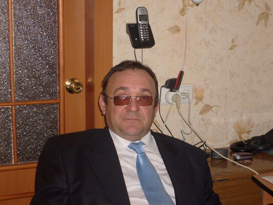  ,   , 61 ,     , c 