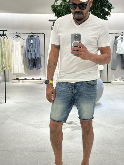  ,   Dean, 38 ,   ,   