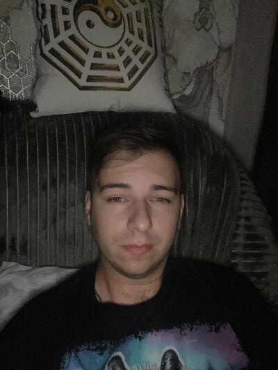  ,   , 27 ,   ,   , c , 