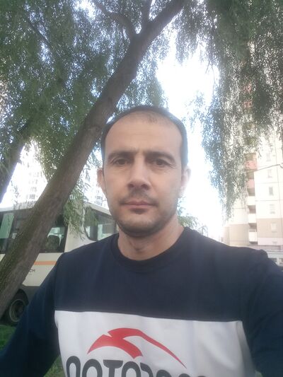  ,   Umed, 44 ,   ,   , c , 