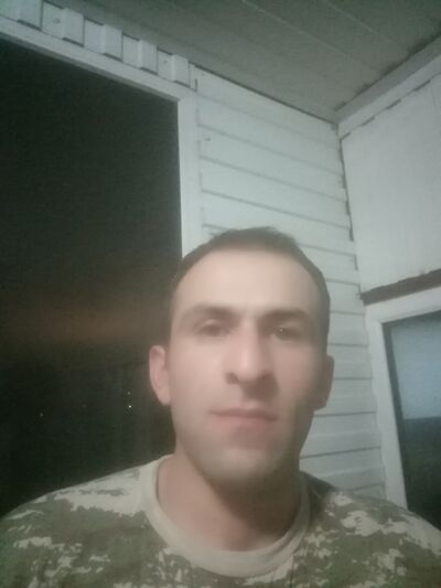  ,   Elnur, 34 ,   ,   