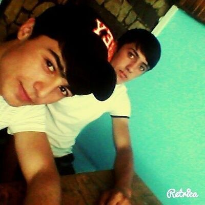  ,   ALEK, 26 ,     , c 