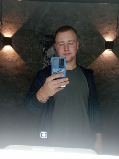  ,   , 21 ,   ,   