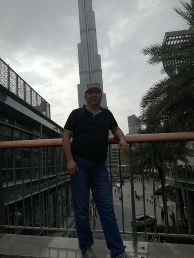  ,   , 52 ,     , c 