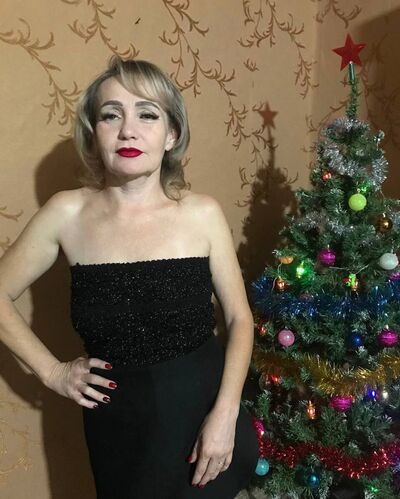  ,   , 47 ,   c 