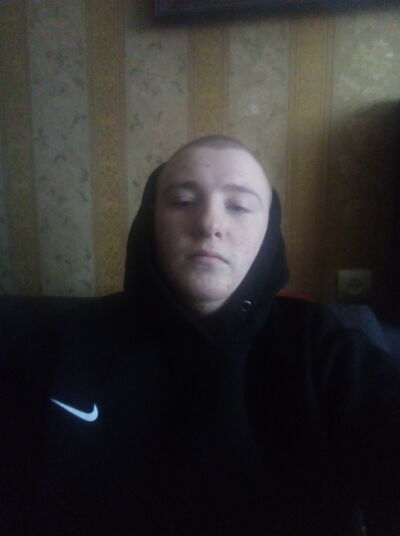  ,   , 19 ,   ,   