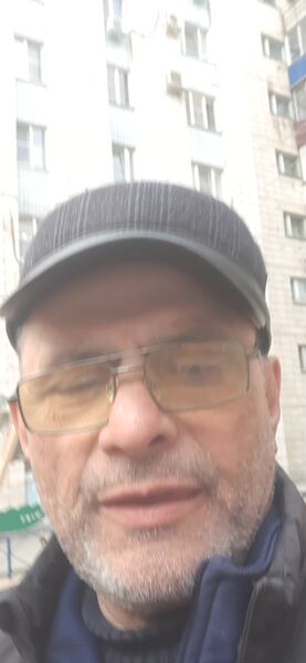  ,   , 57 ,   ,   