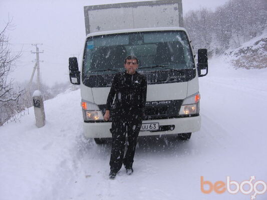  ,   Samo, 40 ,  