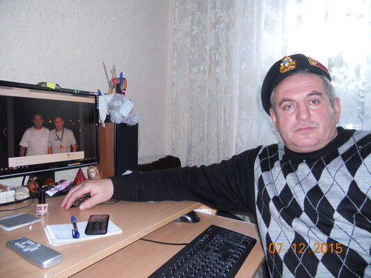  ,   lex, 57 ,   ,   , c 
