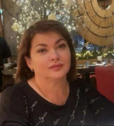  ,   , 59 ,   c 