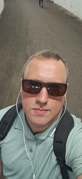  ,   , 35 ,   c 