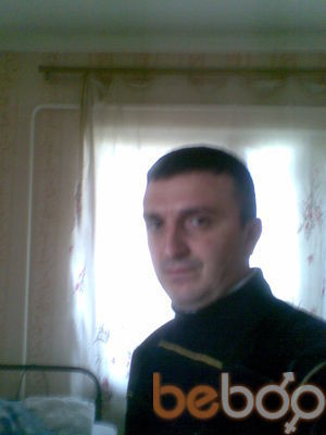 ���������� ����, ���� ������� Azik, 53 ����, ������������ ��� ������