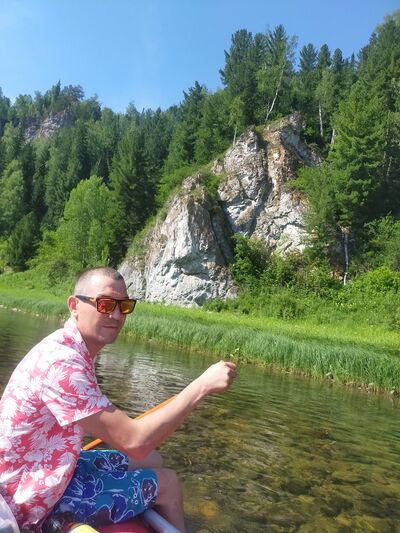  ,   Dmitriy, 39 ,     , 