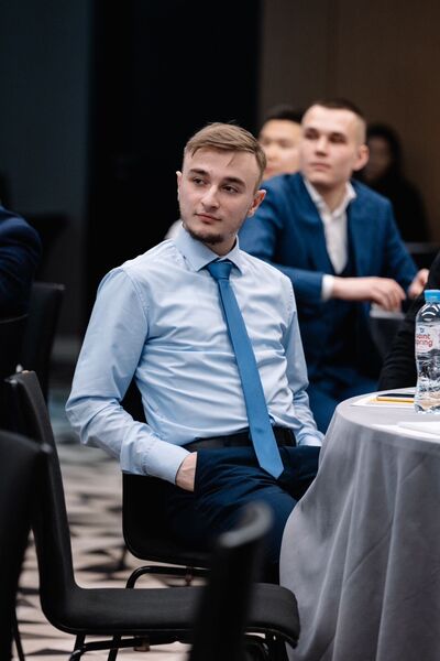  ,   , 25 ,  