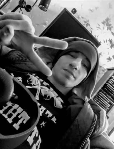  ,   , 36 ,   c , 