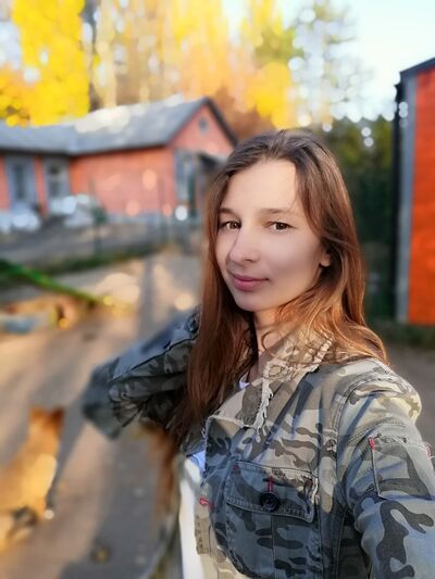  ,   , 25 ,     , c 