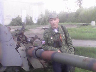  ,   Vladis, 62 ,   ,   , c 