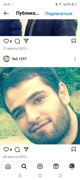  ,   Firdalvs, 31 ,   ,   , c , 